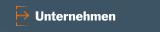 Unternehmen