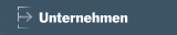 Unternehmen