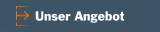 Unser Angebot