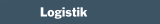 Logistik