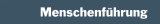 Menschenführung